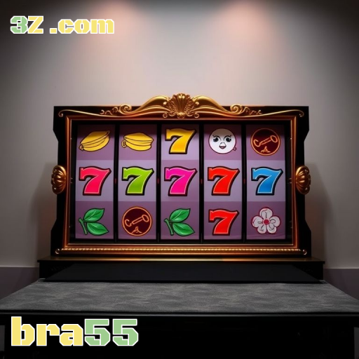 Apostas Cristalinas: Experimente a Emoção do bra55