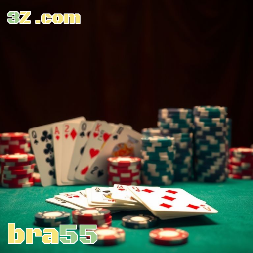 Baixar jogos incríveis no bra55: sua nova paixão