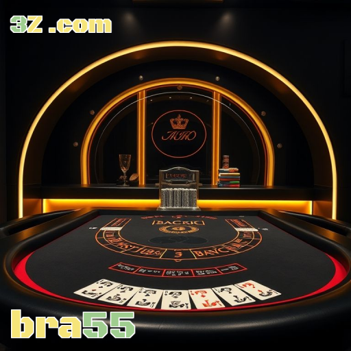 Seção Confiavel do Bra55: Sua Fonte de Jogos Seguros