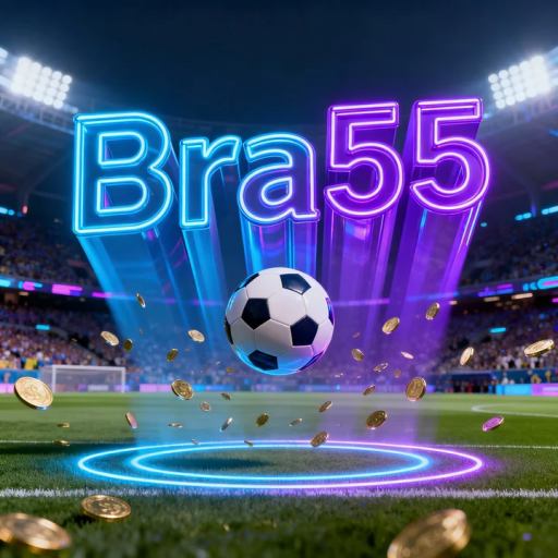 bra55 | Baixar App da Plataforma Sempre Confiável para Jogos no Brasil