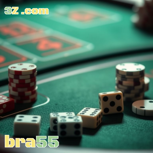 Explorando a Plataforma do bra55: Um Novo Universo Gamer
