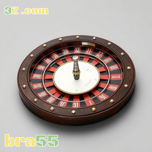 Recursos de Promoção Imperdíveis no Site Bra55