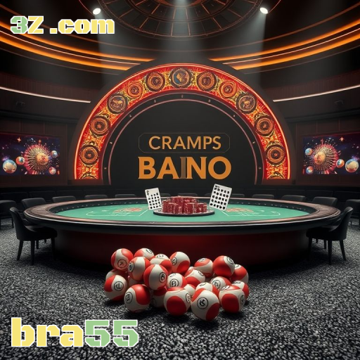 Entre no Mundo Fantástico dos Slots no bra55